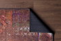 Conceptum Soul Chenille Multicolor AL 113 150 x 230 cm